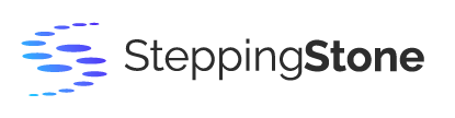 SteppingStone