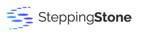 SteppingStone